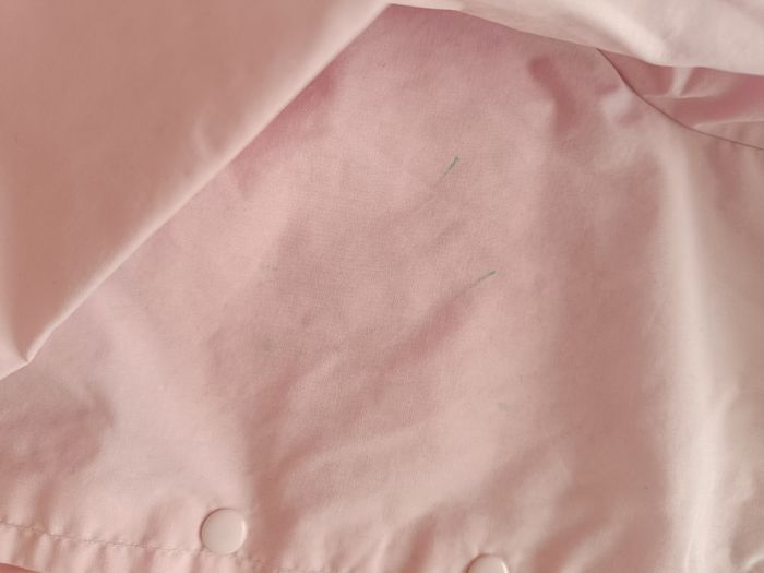 Blouse enfant - photo numéro 4