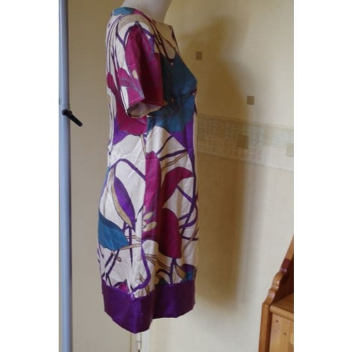 Axara - Robe courte - Taille 40 - photo numéro 2