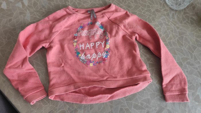 bébé fille 3 ans - photo numéro 4