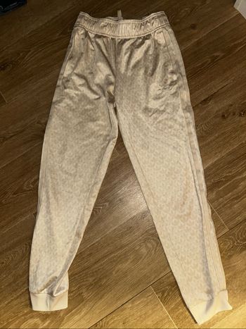 Jogging addidas