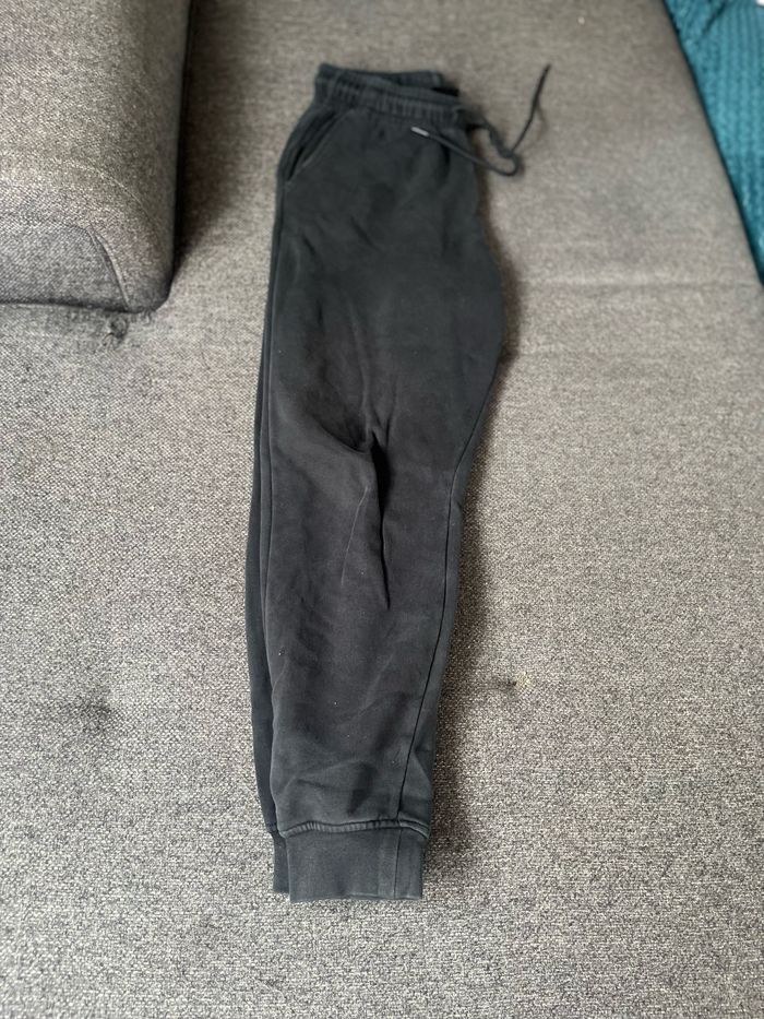 Pantalon de jogging Jordan