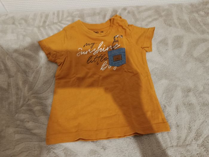 Lots de 8 articles - photo numéro 3