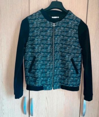 Veste Lpb woman pour femme 