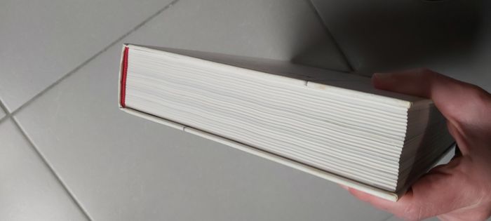 Le larousse médical - photo numéro 5