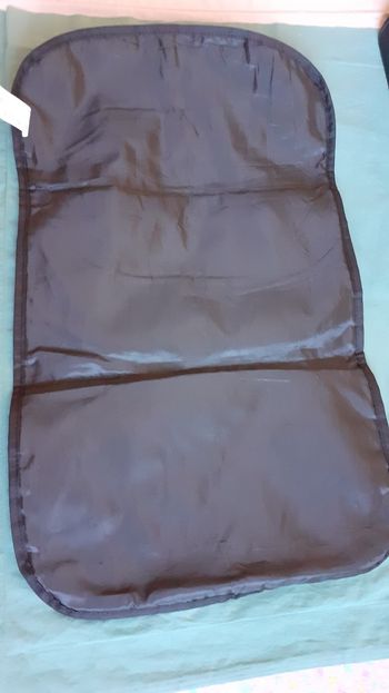 Protection d appoint Badabulle