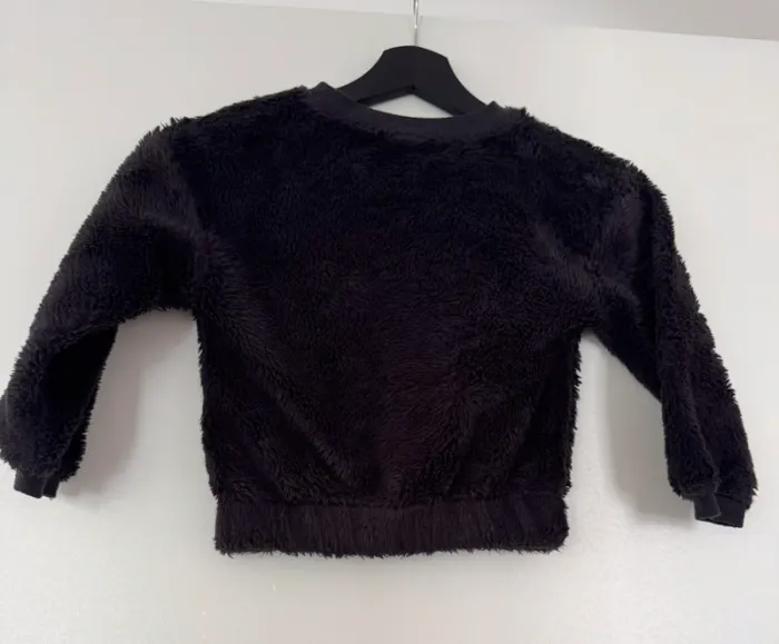 Pull Mickey - photo numéro 2