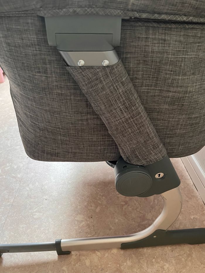 Cododo - photo numéro 3