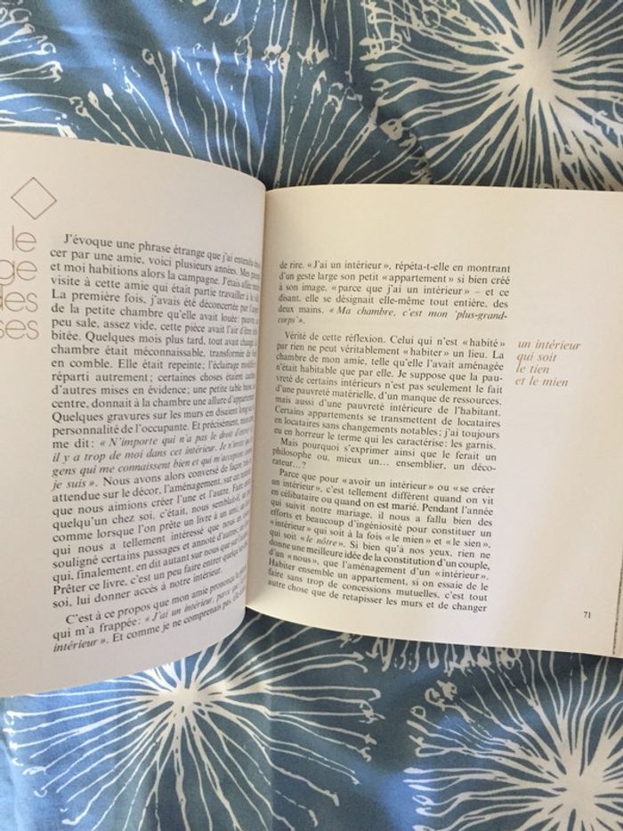 Quand est venu le temps d’aimer - photo numéro 19