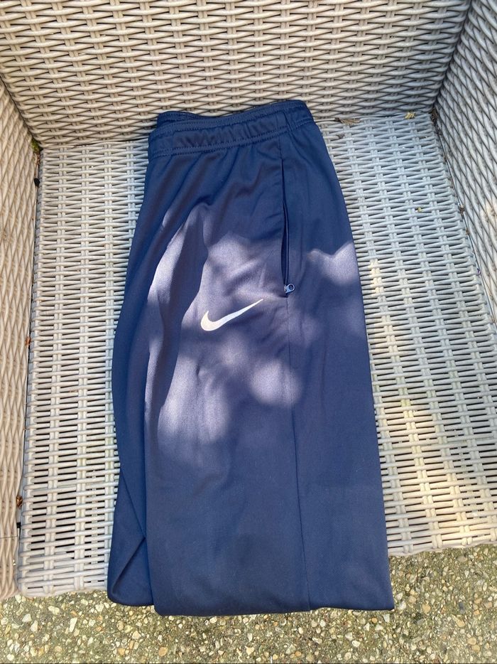 Jogging Nike
