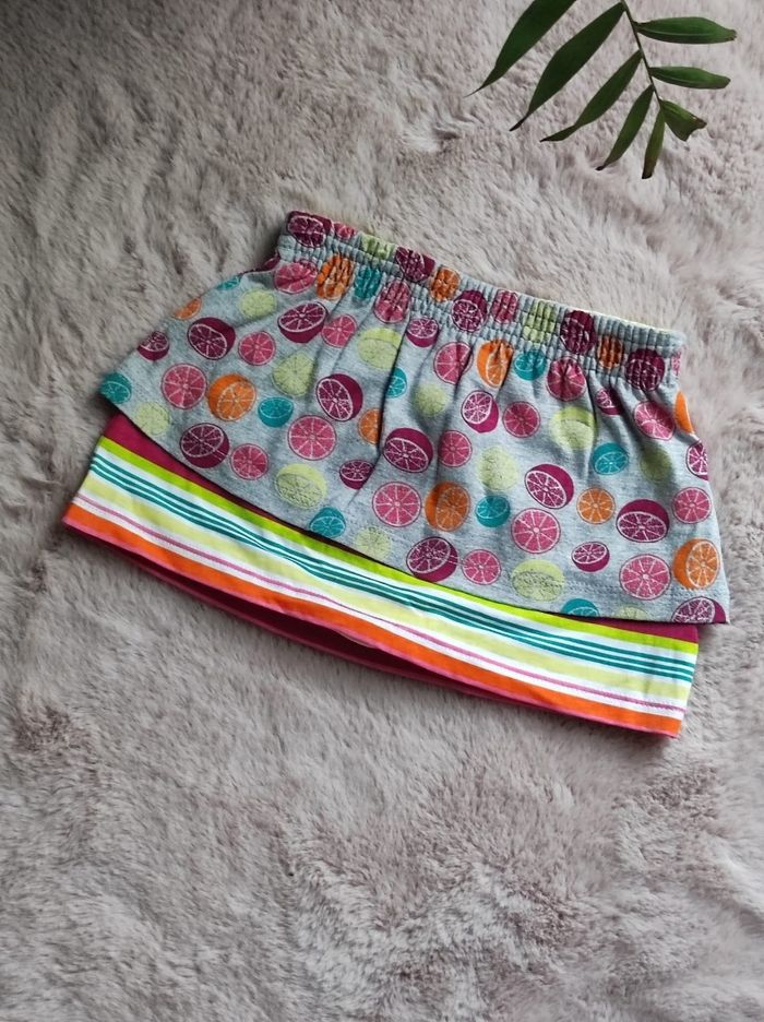 Ensemble neuf 12mois - photo numéro 5