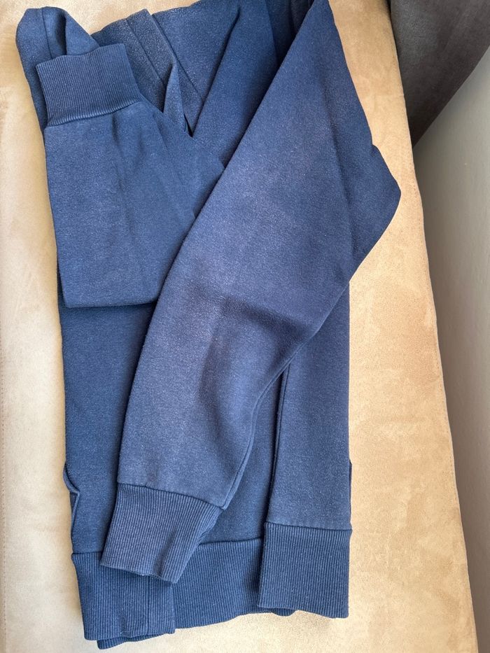 Sweat hoodie - photo numéro 2