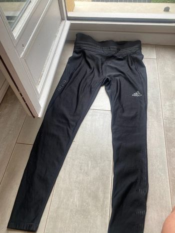 Leggings de sport adidas taille 44