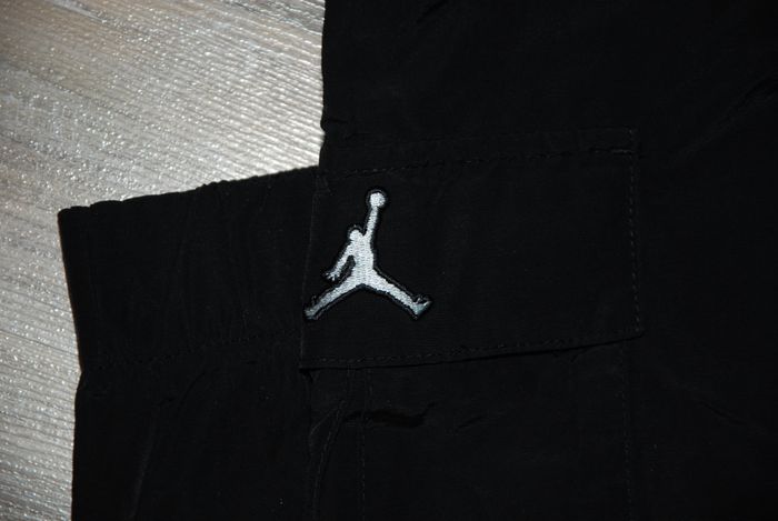 pantalon de jogging garçon 10-12 ans Nike Jordan - photo numéro 5