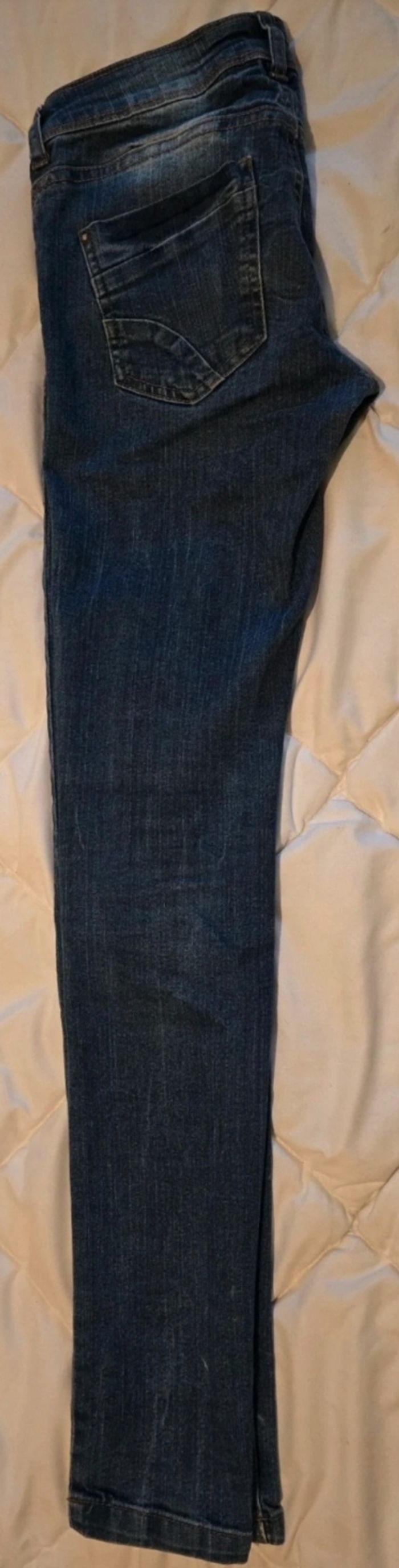 Jean J.Jean - photo numéro 2