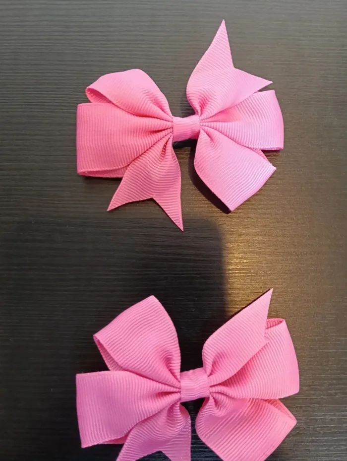Lot de 2 pinces neuf