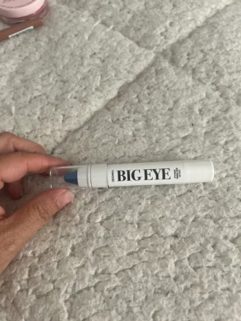 Crayon pour les yeux