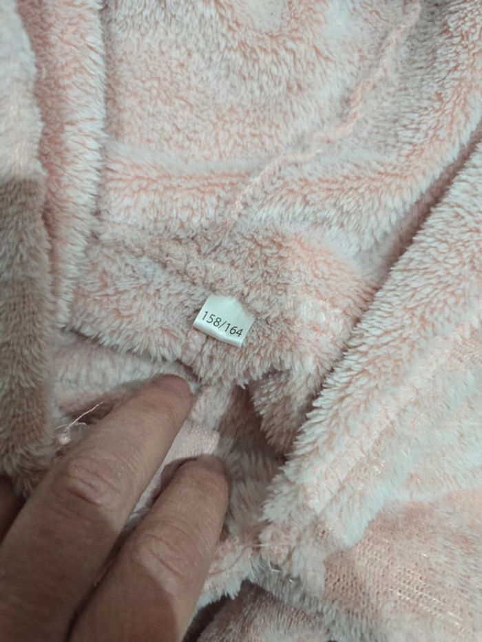 Piloupilou ours #orianablfille14ans - photo numéro 3