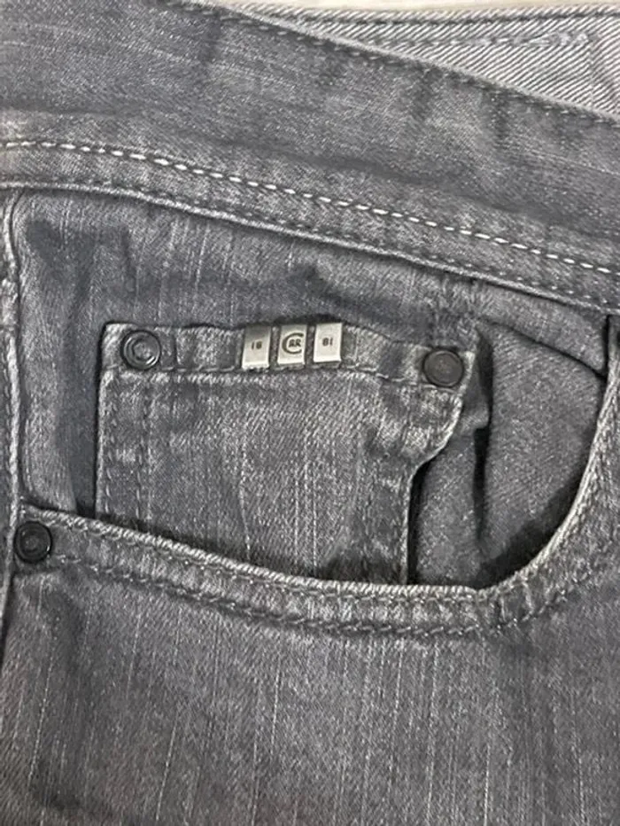 Jeans Cerruti - photo numéro 5