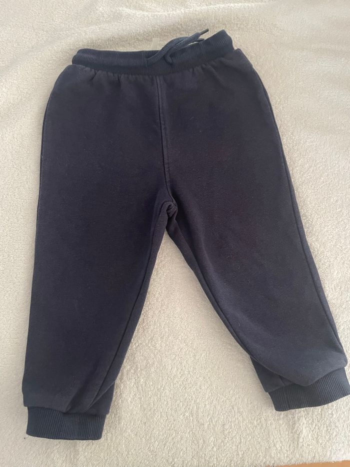 Pantalon 18 mois - photo numéro 2