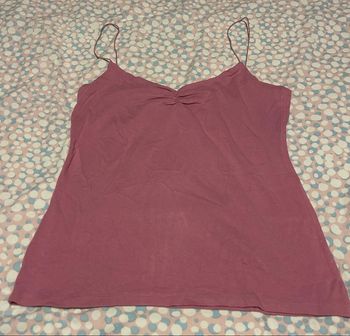 Débardeur Zara taille M