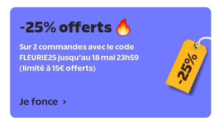 Baskets  Homme Lacoste Odyssa Taille 42 - Neuf - photo numéro 7