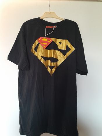 T-shirt homme 