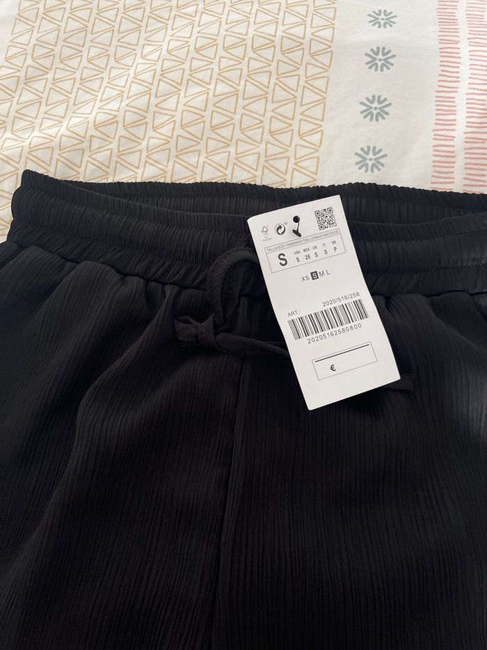 Pantalon - photo numéro 2