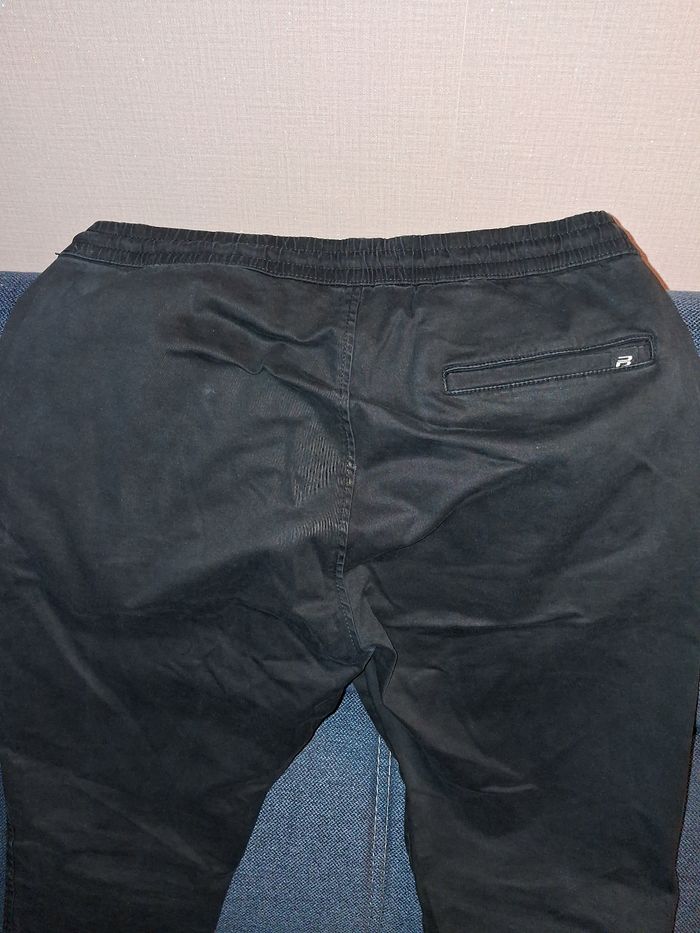 Pantalon homme - photo numéro 3