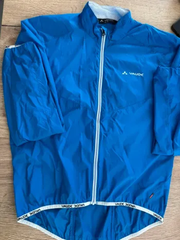 Kaway Vaude