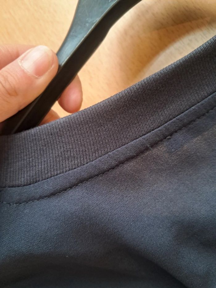 Marccain sport blouse T.36/38 neuve - photo numéro 9