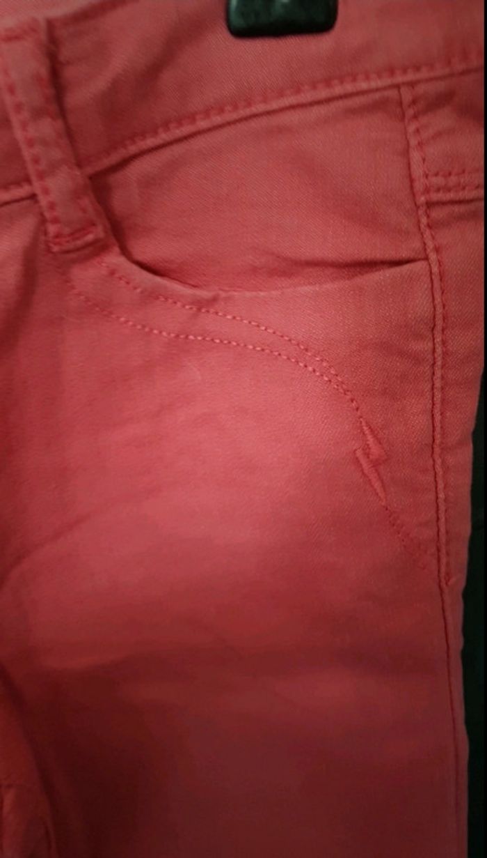 Slim neuf - photo numéro 2