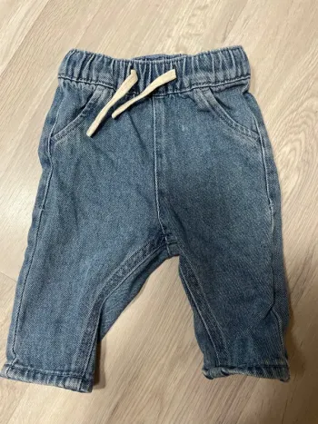 Jeans kiabi