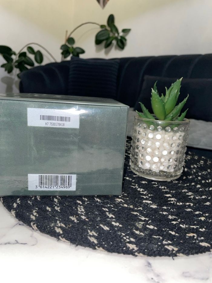 Parfum Marc Jacobs Decadence - photo numéro 3