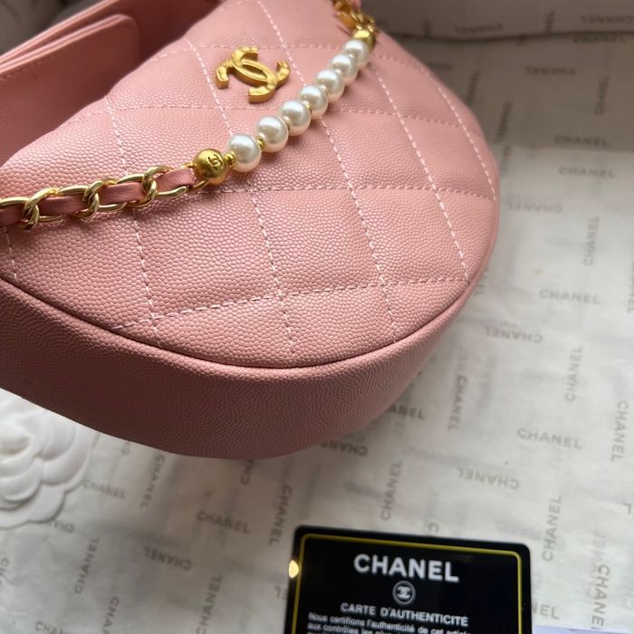CHANEL  25S 1228 - photo numéro 6