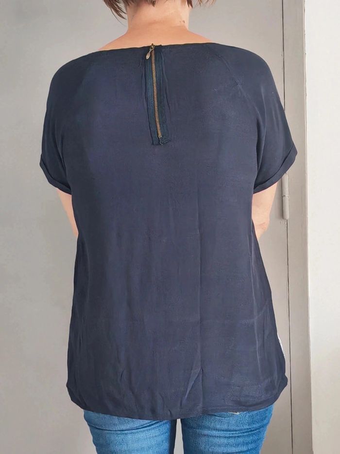 T shirt - photo numéro 2