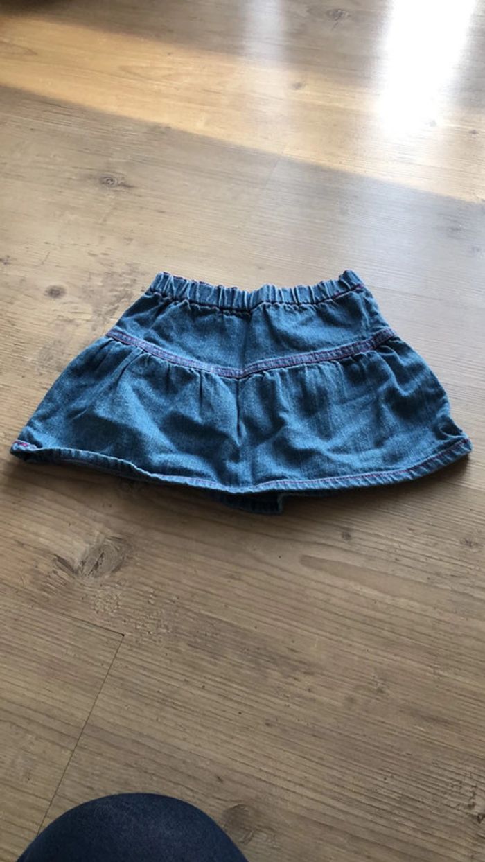 Gros lot 18 mois - photo numéro 7