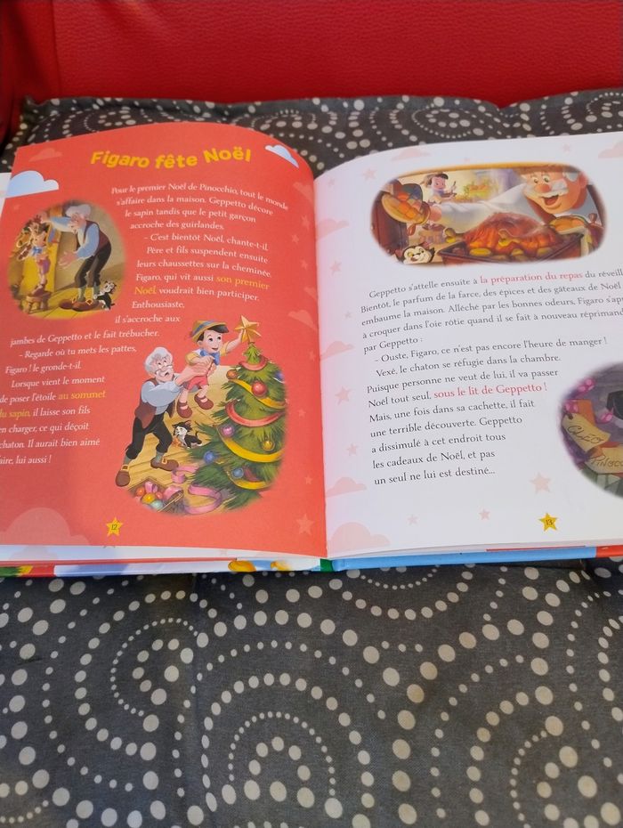 Livre - photo numéro 2