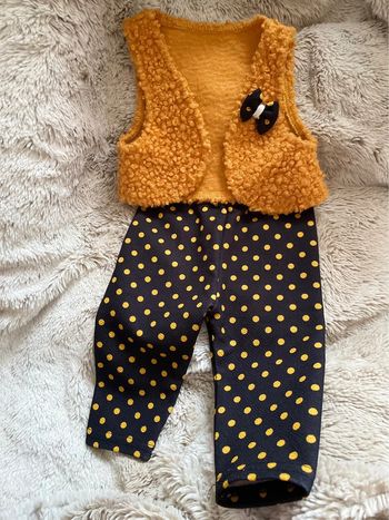 Ensemble pois