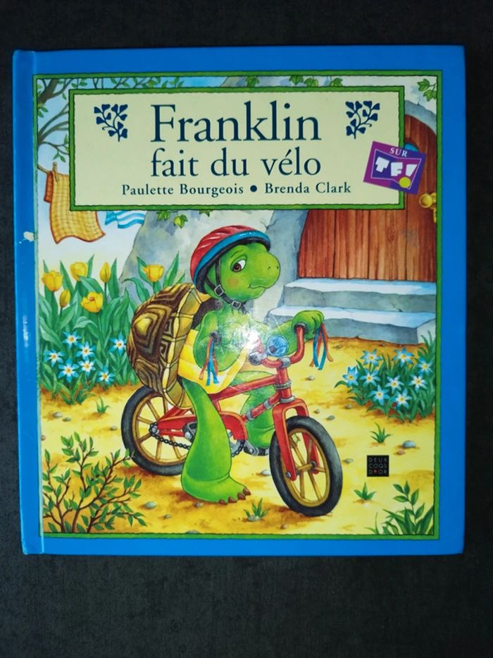 Livre