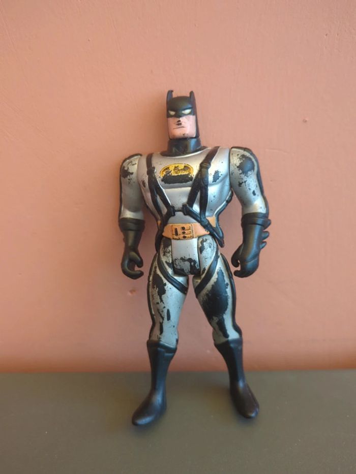 Figurine Batman Kenner 1993