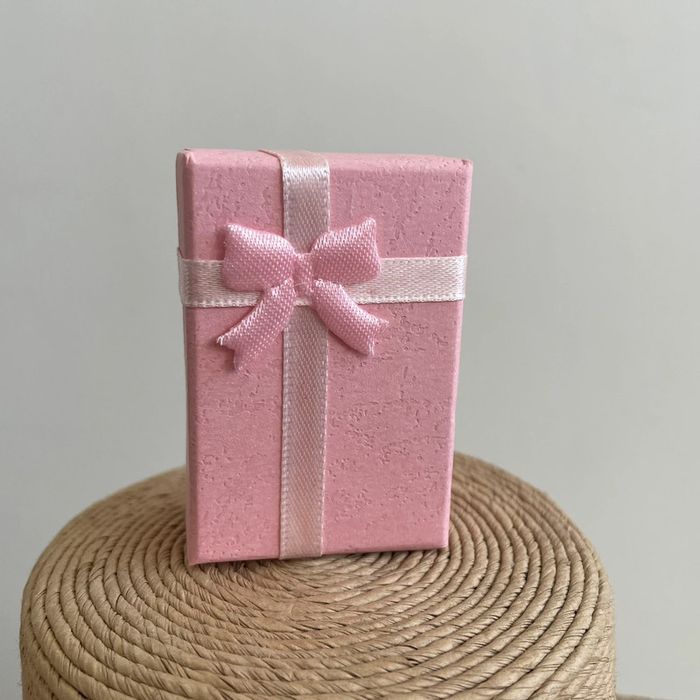 🚨 idée cadeau  🚨 parure de bijoux neuve avec écrin - photo numéro 15