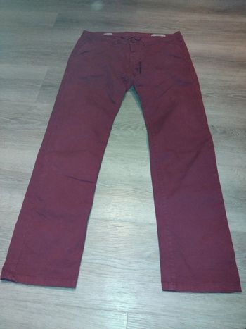 Pantalon jack&jones