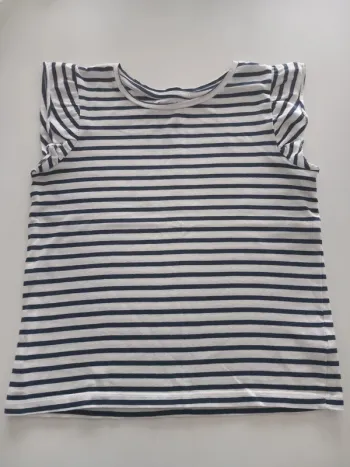 T-shirt C&A