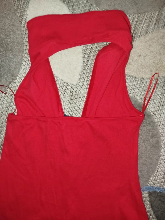 Robe neuve Pimkie - photo numéro 7