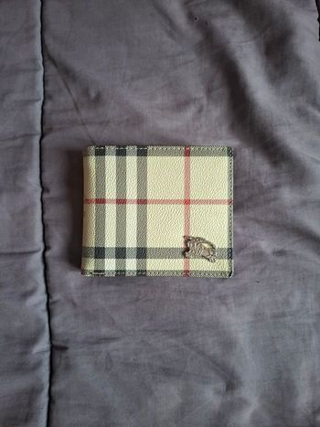 Survêtement lacoste 