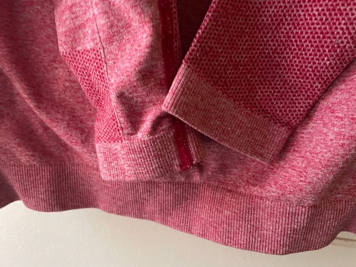 Tee shirt thermique 158/164 - photo numéro 3