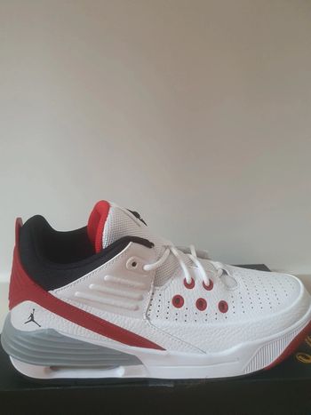 Nike Jordan Aura Max (38)