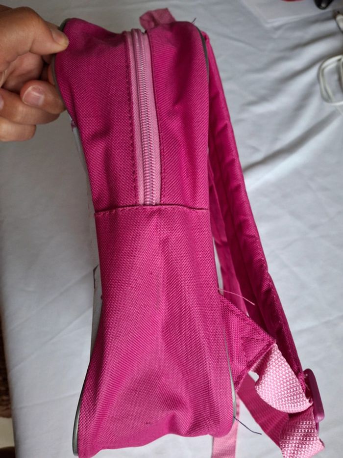 Sac maternelle - photo numéro 4