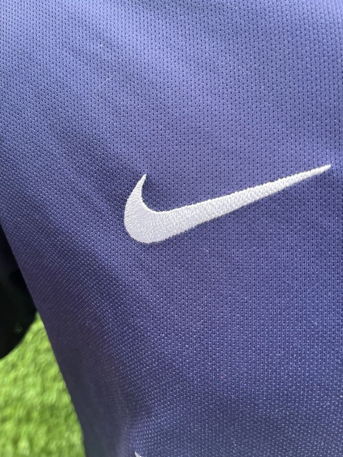 Maillot Cavani PSG - photo numéro 7