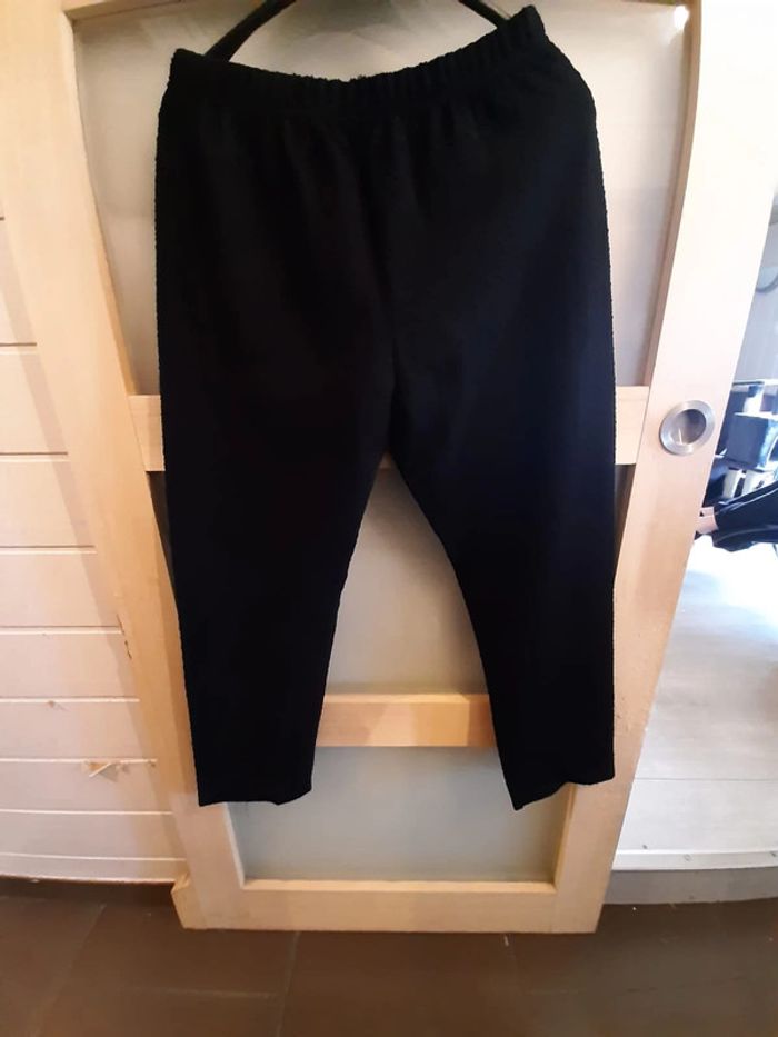 pantacourt Afibel - photo numéro 2